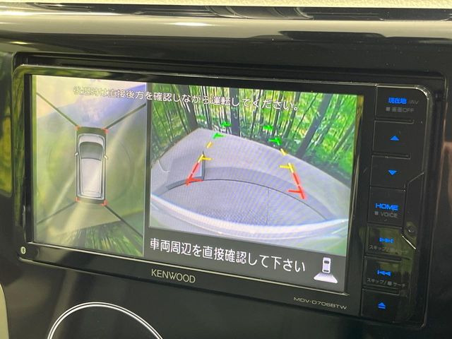 �y�}���`�A���E���h���j�^�[�z��p�̃J�����ɂ��A�ォ�猩���낵���悤�Ȏ��_��360�x�N���}�̎��͂��m�F���邱�Ƃ��ł��܂������p�������m�F���₷���A�����ꏊ�ł̐؂�Ԃ��⒓�Ԃ��X���[�Y�ɍs���܂��B