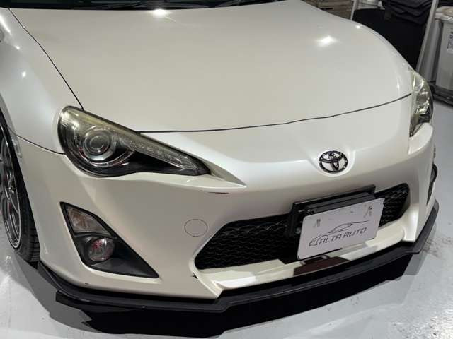 �ǉ��J�X�^�����\�ł�!���D�݂̎d�l�ɂ��邨��`���������܂�!