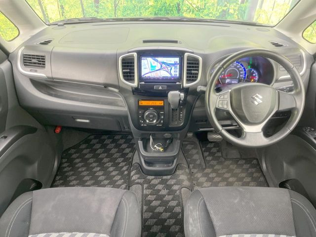 �O���[�v���݌ɐ���30,000��!!�S���̌n��X���烁�[�J�[�E�Ԏ��킸���Љ�o����̂ŁA���Ȃ��Ƀs�b�^���̂��Ԃ�������͂��ł���܂��͂��₢���킹��������