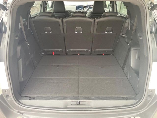 �������Z�Z�C���`�A���~�z�C�[��:�A���ԂȂ�ł͂̑�z����������x����z�C�[���Ƒ����ł�!���{�Ԃ̑���Ɋ���Ă�����ɂ����Б̊����Ē��������قǁA�������x���ł܂Ƃ܂��Ă��܂�!