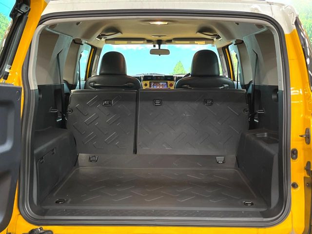 ��Ȃ��i�[����ƁA���ꂾ���̍L����!�V�[���ɍ��킹���V�[�g�A�����W�ŁA�傫�ȉו����ςނ��Ƃ��o���܂���