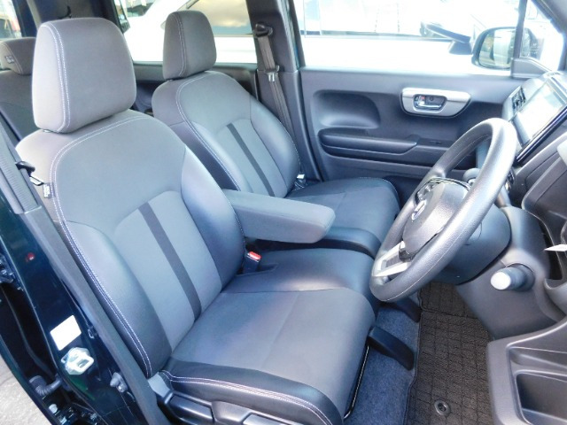 N-WGNL スタイルプラス ビター