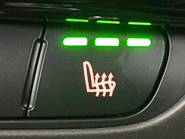 ���t�����g�V�[�g�q�[�e�B���O:�^�]�ȁE����ȋ��ɎO�i�K�Œ��߂��\�ȃV�[�g�q�[�^�[�𑕔����Ă���܂��B�G�߂��킸���K�ɂ��g�p���������܂��B