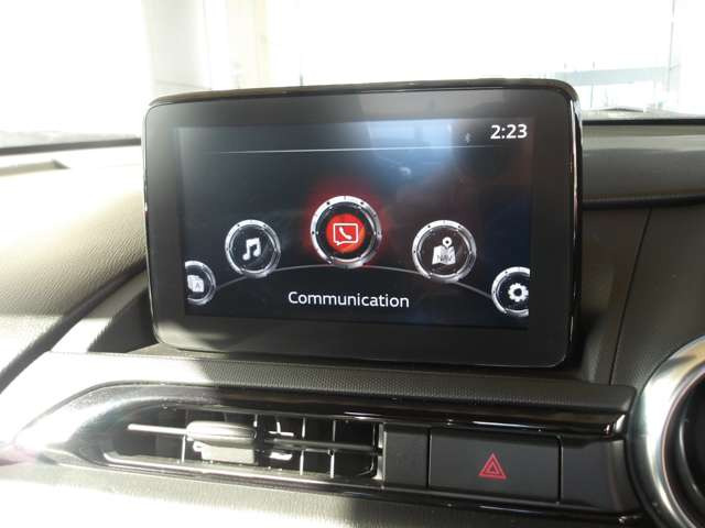 ����SD�i�r