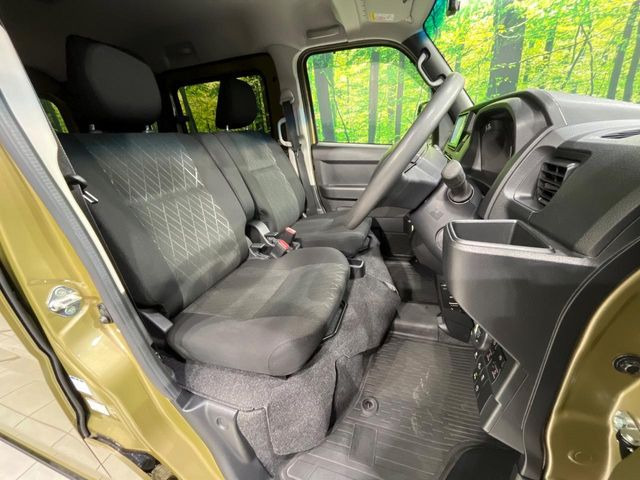 �^�]�ȃV�[�g���͎g�p�������Ȃ��A�ǍD�ȏ�ԂƂȂ��Ă��܂��B���J�Ɏg���Ă������Ƃ��悭�킩��܂��ˁB