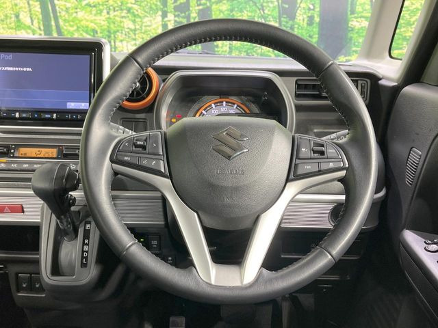 �y�����v�����X�e�A�����O�z�㎿�Ȋv���g�p���邱�ƂŁA��ɂ����������݂ƂĂ��^�]���₷���n���h���ł���