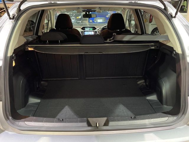 �ς݉��낵�̂��₷���f�b�L�ɂ͂����Ղ�Ɖו���ςݍ���ł��������܂��B�V�т���d���܂ŁA�l�X�ȃV�[���ŗ���܂���