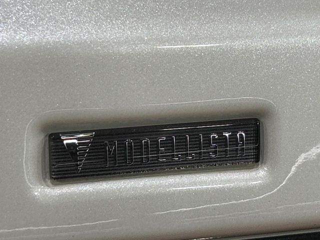 ヤリスクロス1.5 ハイブリッド Z