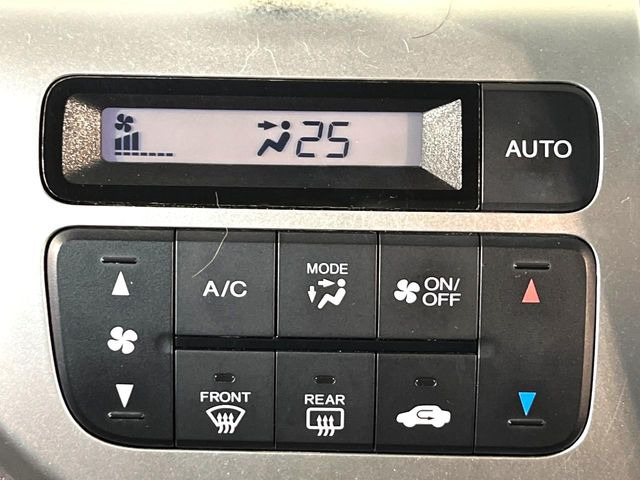 �y�I�[�g�G�A�R���z��x���D�݂̉��x�ɐݒ肷��΁A�ԓ��̉��x�����m�����ʂ≷�x�������Œ����B����&hellip;����&hellip;�Ɖ��x���X�C�b�`���������K�v�͂���܂���B���K�Ȏԓ���Ԃɂ͕K�{�̋@�\�ł��ˁ�