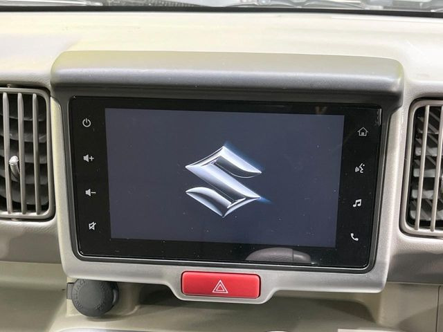 �y�f�B�X�v���C�I�[�f�B�I�z���F���������f�B�X�v���C�t���I�[�f�B�I�𑕔������쐫���ǍD�Œ����I�ȃ\�[�X�I�����\�ł��B�o�b�N�J������ڑ�����Ό�ގ��̃J�����摜���`�F�b�N�ł��֗�!