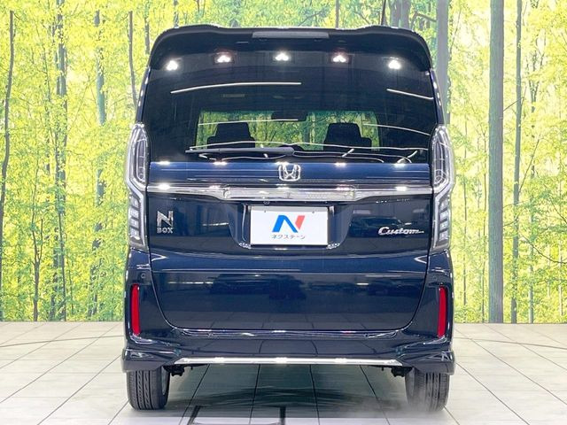 ���S�̍Œ�10�N�E���s�������ۏ�(�L��)�����p�ӁB�ۏؓ��e���[���͂������A�����_��&�I�C��������A�N�����x�̑S���E24���ԃ��[�h�T�[�r�X���t�т���Ă���܂��̂ł����S�������B