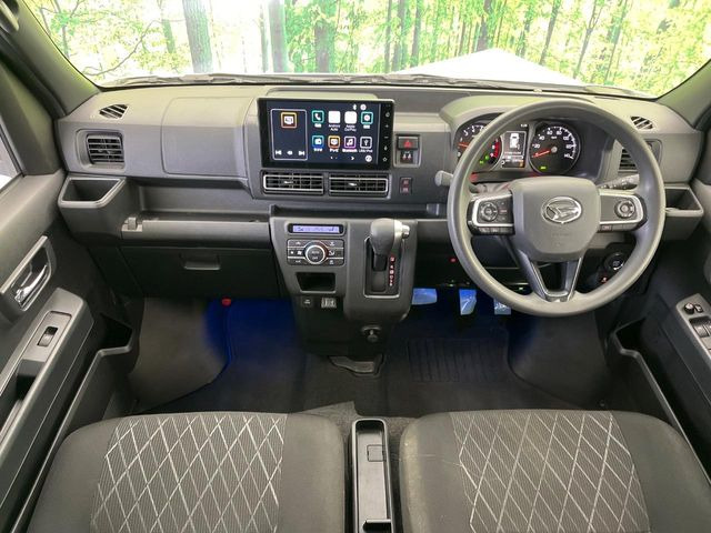 �O���[�v���݌ɐ���30,000��!!�S���̌n��X���烁�[�J�[�E�Ԏ��킸���Љ�o����̂ŁA���Ȃ��Ƀs�b�^���̂��Ԃ�������͂��ł���܂��͂��₢���킹��������