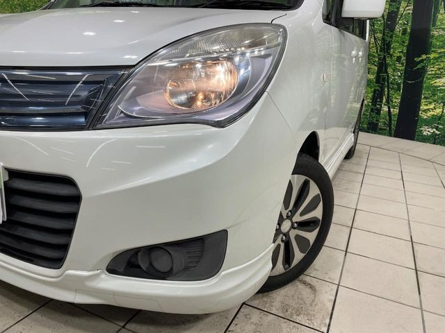 ��Ԃ�r�V���ɂ��ǍD�Ȏ��E�ň��S�ȑ��s������]�������ɂ́y���P�xLED�w�b�h���C�g�z�̎�t����������!�����̂��q�l�ɂ��D�]���������Ă���܂���