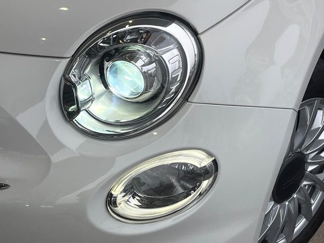 ��HID�w�b�h���C�g:���邭�O�����Ƃ炵�Ă����̂ŁA���V����Ԃ̑��s�������E�ǍD�ň��S���Ă���肢�������܂��B