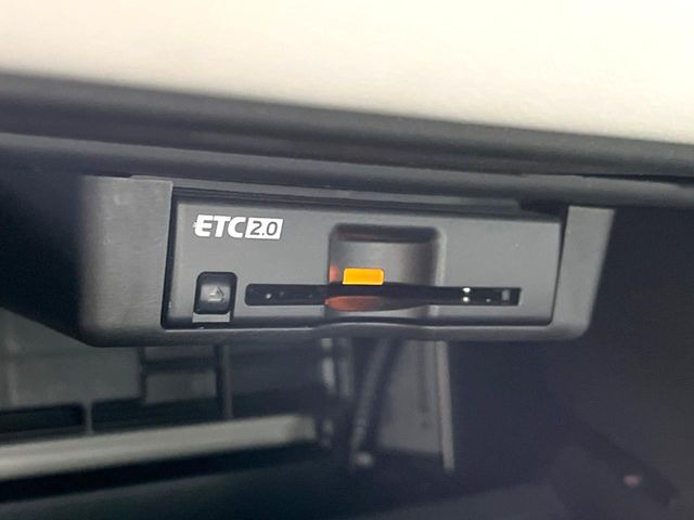 �yETC2.0�z�������H�̗��������X�g���X�Ȃ��ʉ�!�b��̃X�|�b�g��T�[�r�X�G���A�ɑ����u�X�}�[�gIC�v���p���͕K�{�̃A�C�e���ł��B���X�ŃZ�b�g�A�b�v�����{�A���[�ԓ������炷���ɂ����p���������܂�!