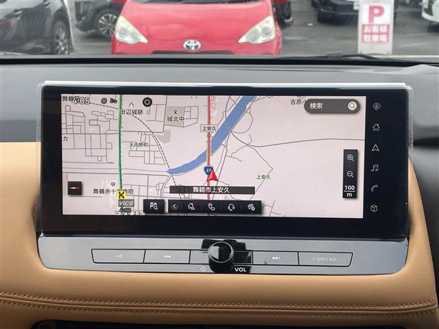 エクストレイル1.5 G e-4ORCE 4WD