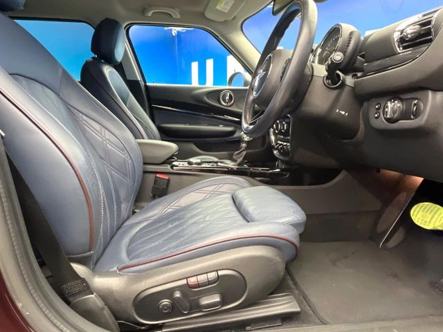 �����U�[�V�[�g:�������Y���u���[���U�[�V�[�g�́A�g�p�������Ȃ��ǍD�ȃR���f�B�V������ۂ��Ă���܂�!���̑��A�C�ɂȂ�ӏ����������܂����炨�C�y�ɂ��⍇��������!