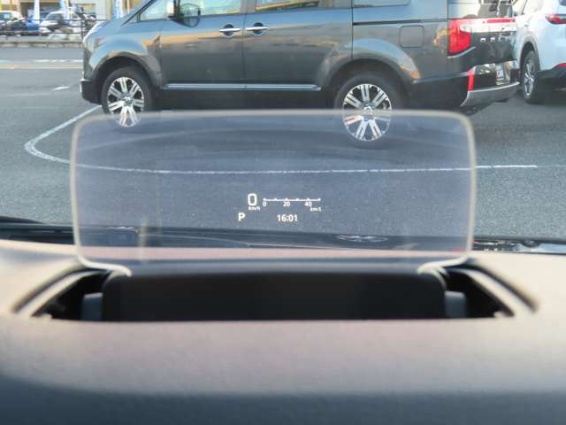 デリカD:21.2 ハイブリッド MZ 全方位カメラ付 ナビパッケージ