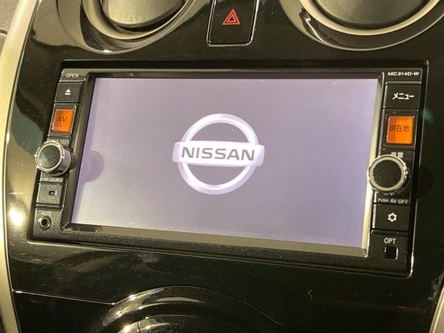 �y�����i�r�z�l�C�̏����i�r�𑕔��B�I�[�f�B�I�@�\���[�����Ă���ABluetooth�ڑ�����΂������̃X�}�z��MP3�v���C���[�̉��y���Đ��\!�����̉^�]������Ɋy�����Ȃ�܂�!!