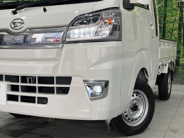 �yLED�w�b�h���C�g�z���V����ԑ��s�����ǍD�Ȏ��E���m�ۂ����S���ĉ^�]�ł��鍂�P�xLED�w�b�h���C�g�𑕔�!�_�����x�������A����d�͂��}�����Ă��܂��B