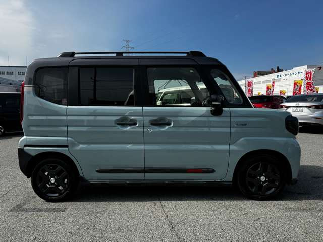 �S���̓o�^�A�[�Ԃ��\�ł��B���C�y�ɂ��₢���킹���������B