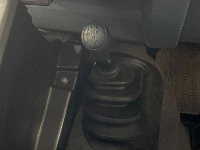 4WD�̂��Ԃł��̂ŁA�ᓹ�ł����S�ł���~��n�n��ɂ��Z�܂��̕��ȊO�ɂ��A�E�B���^�[�X�|�[�c����̕���~��n��֋A�Ȃ����@�������ɂ���������!