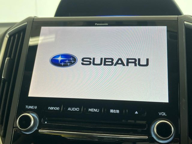 �y�����i�r�z�l�C�̏����i�r�𑕔����Ă���܂��B�i�r�̎g���₷���͂������A�I�[�f�B�I�@�\���[��!�L�����v�◷�s�͂������A�ʋ΂┃�����ȂǕ��i�̃h���C�u���y�����Ȃ�͂���