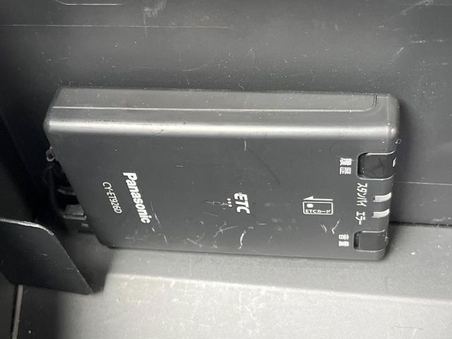 �yETC�z�������H�̗��������X�g���X�Ȃ��ʉ�!�b��̃X�|�b�g��T�[�r�X�G���A�ɑ����u�X�}�[�gIC�v���p���͕K�{�̃A�C�e���ł��B���X�ŃZ�b�g�A�b�v�����{�A���[�ԓ������炷���ɂ����p���������܂�!