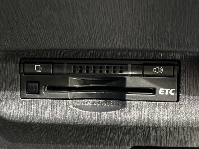 �yETC�z�������H�̗��������X�g���X�Ȃ��ʉ�!�b��̃X�|�b�g��T�[�r�X�G���A�ɑ����u�X�}�[�gIC�v���p���͕K�{�̃A�C�e���ł��B���X�ŃZ�b�g�A�b�v�����{�A���[�ԓ������炷���ɂ����p���������܂�!