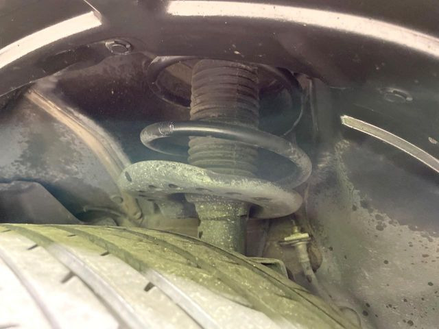 ���Ԃ����S���Ă���肢�������ׂɂ́A�����̒���_�����������܂���B�T�[�r�X�T�|�[�g(�L���ۏ�)�ł͖����_�������񋟂��Ă���A���S�̃J�[���C�t�����߂�������������T�|�[�g�̐��������Ă��܂��B