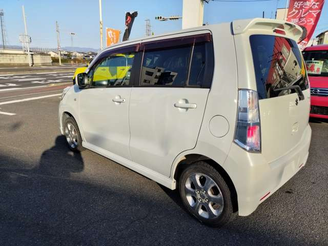 ���X�l�����ς肨������������!�Ί�őΉ��������܂�(�V䇁V)