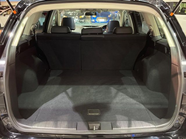 ���Q�b�W���[���́A��e�ʂ̃X�y�[�X���m�ہB���i�̂����������烌�W���[�܂ŁA���L�����􂵂Ă���܂�!�܂��A���A�V�[�g��|�����ƂŃo���G�[�V�����L���ɂ��g�����������܂��B