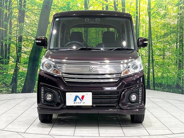 ���Ђł́A�S�ԁw�C�����Ȃ��x�̂��Ԃ̂ݎ�舵���Ă���܂��B��C�o�C���[�ɂ�錵�I�����d����̌�A���Ɍ�̎ԗ��`�F�b�N���s���A�l�N�X�e�[�W���F�肵�����i���Ȓ��ÎԂ����񋟂��Ă���܂��B