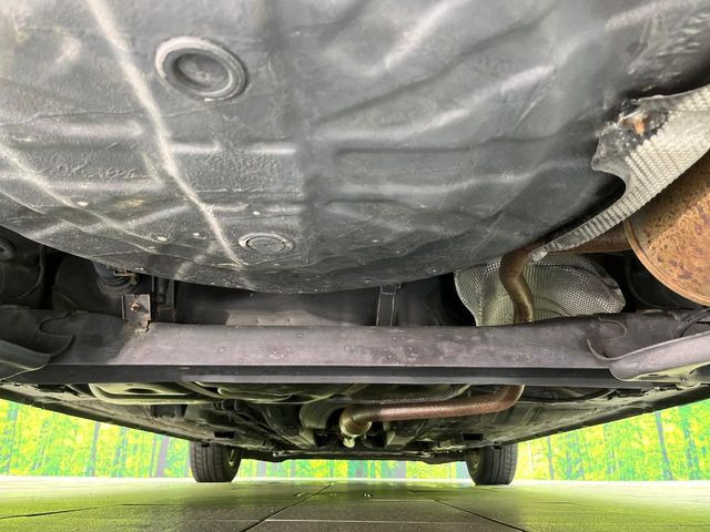 ����肪���ꂢ�Ȃ����ɁA�h�K���H�̎{�H���I�X�X���B�~��n��͂������A���ݕ��ɂ��Z���̕���A��Ń}�����E�E�B���^�[�X�|�[�c���������ɂ��D�]���������Ă���܂��B