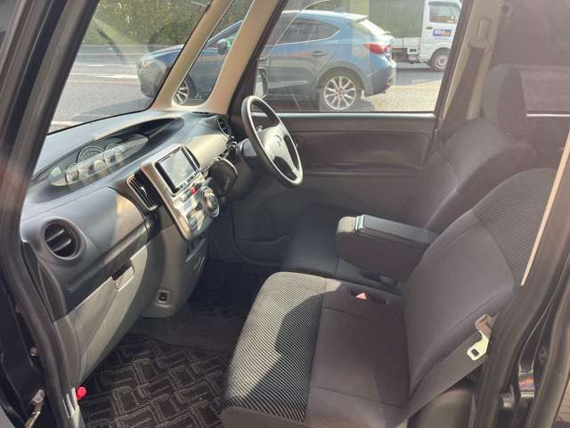 JR�C�c�s�w���ԂŖ�5����A�N�Z�X�ǍD�ł�!���X�̏ꏊ���킩��Ȃ�!�Ƃ��������A���C�y�ɂ��A����������!�t���[�_�C����:0078-6003-151655