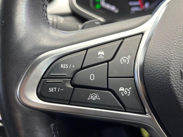 ���A�_�v�f�B�u�N���[�Y�R���g���[��:�O�̎ԂƂ̎Ԋԋ��������ɂƂ�A��葬�x�Ŏ������s���Ă���鎟����̃N���[�Y�R���g���[��!��ɍ������H�⎩���Ԑ�p���H�Ŏg�p����֗��ȋ@�\�ł�!