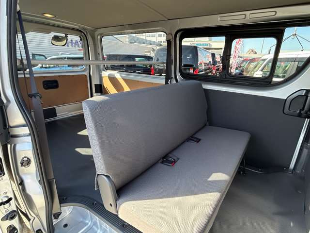 ���I�[�g�T���[���H�R�͑n��39���N���}���Ă��܂�������܂ł��q�l�Ƌ��L�ł�����т�Y�ꂸ�A���ׂĂ͂��q�l�̂��߂Ɋ撣���Ă܂���܂���