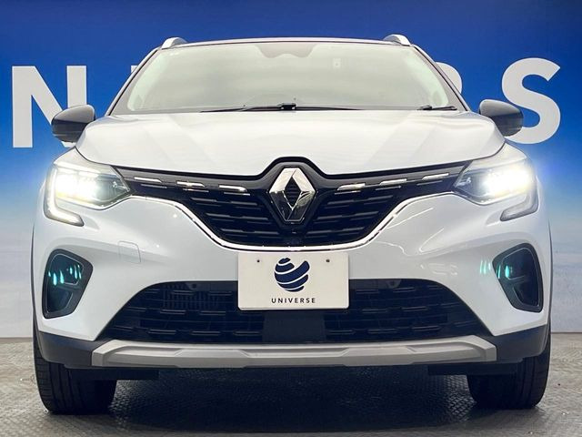 �������̒ʂ��Y��ȏ�Ԃ��ێ����Ă��邨�Ԃł����A�����ȃL�Y�̏󋵂⑼�̉ӏ��̂��ʐ^��������ł��܂��B�������̕��ł����S���Ă���������������l�A���q�l�̂���]�ɉ����ďo������育�Ή������Ă��������܂��B