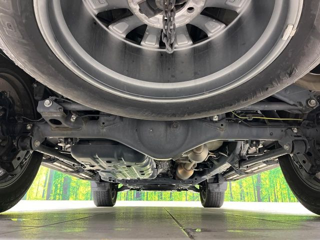 ����肪���ꂢ�Ȃ����ɁA�h�K���H�̎{�H���I�X�X���B�~��n��͂������A���ݕ��ɂ��Z���̕���A��Ń}�����E�E�B���^�[�X�|�[�c���������ɂ��D�]���������Ă���܂��B