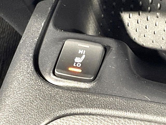 �y�V�[�g�q�[�^�[�z�������ɏd�󂷂�V�[�g�q�[�^�[!�G�A�R����葁�����܂��Ă����̂Ŋ�����̐l�����S�ł��ˁ�G�A�R���̉����͊������邩����A�Ƃ������ɂ����������߂ł��B