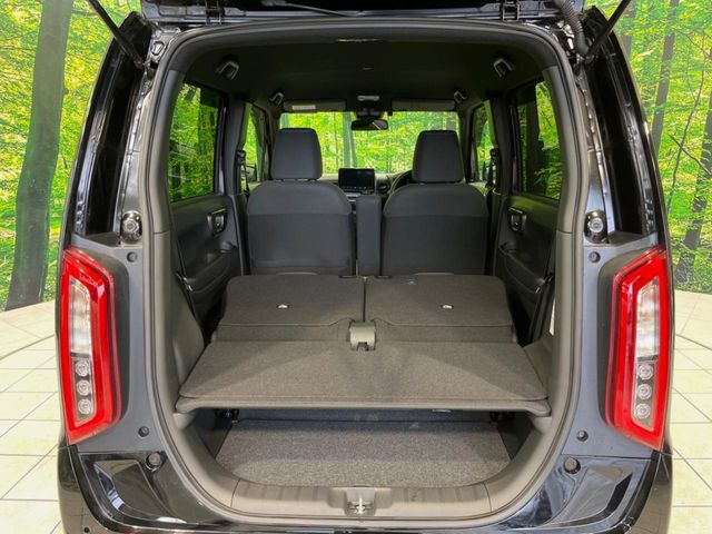 �ς݉��낵�̂��₷���f�b�L�ɂ͂����Ղ�Ɖו���ςݍ���ł��������܂��B�V�т���d���܂ŁA�l�X�ȃV�[���ŗ���܂���