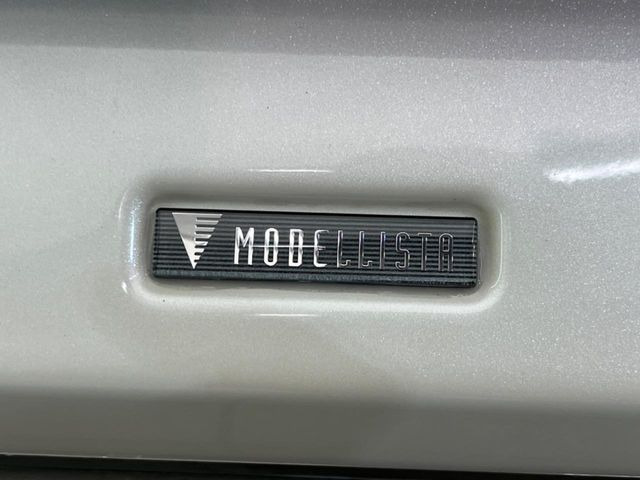 ルーミー1.0 カスタム G S