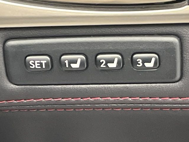 �y�������[�@�\�t���p���[�V�[�g�z�h���C�o�[���Ƃɐݒ肵���V�[�g�ʒu���L�����āA�{�^����Ő؂�ւ��ł���֗��ȋ@�\!�^�]����������������������邲�ƒ�ɂ������߂ł���