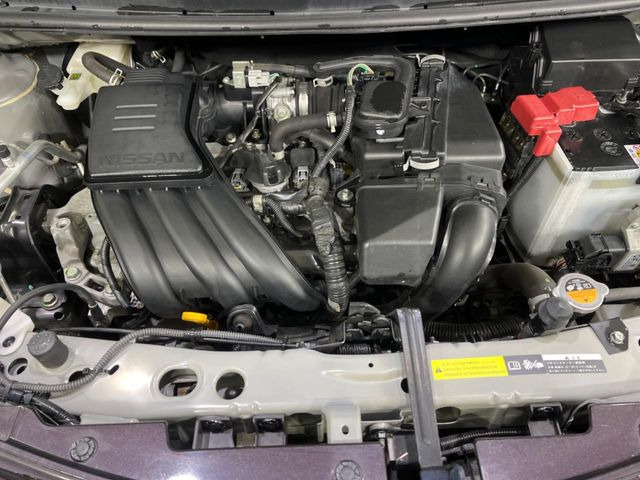 �e�؁E���J�Ȑ�僁�J�j�b�N�X�^�b�t������!�E�Ԍ��E�_�������E���̓��̏C���ȂǃA�t�^�[�T�[�r�X�����S�B���Ԃ̃J�X�^�}�C�Y���l�N�X�e�[�W�̃T�[�r�X�X�^�b�t�܂ł����k��������!