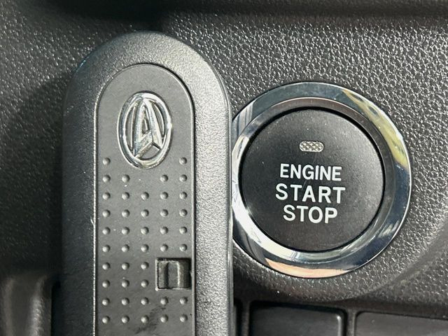 �y�L�[���X�z�������ꂽ�ꏊ����ł��{�^����Ńh�A�̊J���E�{�����ł���̂łƂ��Ă��֗�!�h�A�̌�������ɏ������邱�Ƃ�����܂����