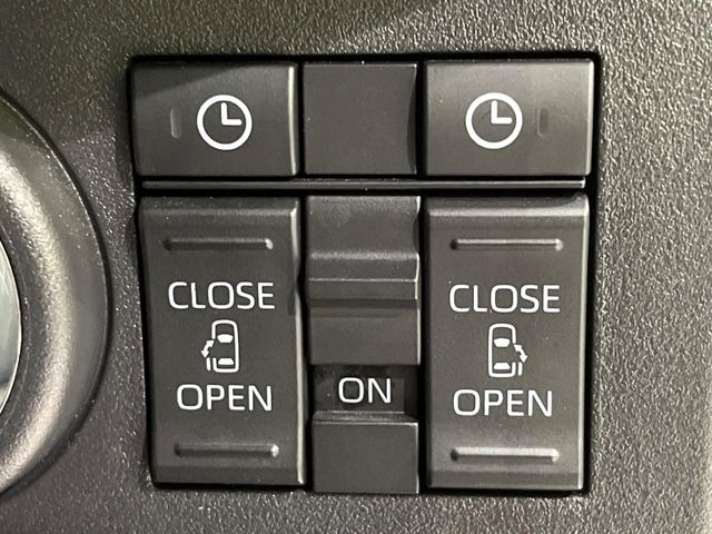 �y�n���Y�t���[�@�\�t�������p���[�X���C�h�h�A�z�X���C�h�h�A�̉��ɑ�������Ă��������ƁA�����I�ɃX���C�h�h�A���J���܂�!�ו��ŗ��肪�ӂ���������Ԃł��A�h�A�̊J���ł��ĂƂ��Ă��֗�!