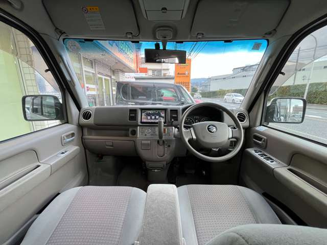 �������L�X���Ă܂�!