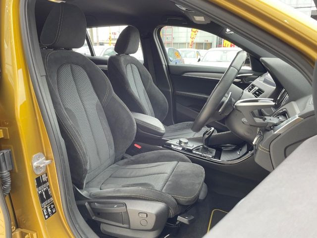 ���V�[�g�̎g�p��:�j��E�ւ�������Ȃ��A�����̒ʂ肫�ꂢ�ȏ�Ԃ��ێ����Ă���܂��B�܂��A�����N���[�j���O�E�R�[�e�B���O�����p�����������܂��B