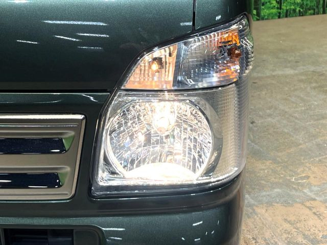 ��Ԃ�r�V���ɂ��ǍD�Ȏ��E�ň��S�ȑ��s������]�������ɂ́y���P�xLED�w�b�h���C�g�z�̎�t����������!�����̂��q�l�ɂ��D�]���������Ă���܂���