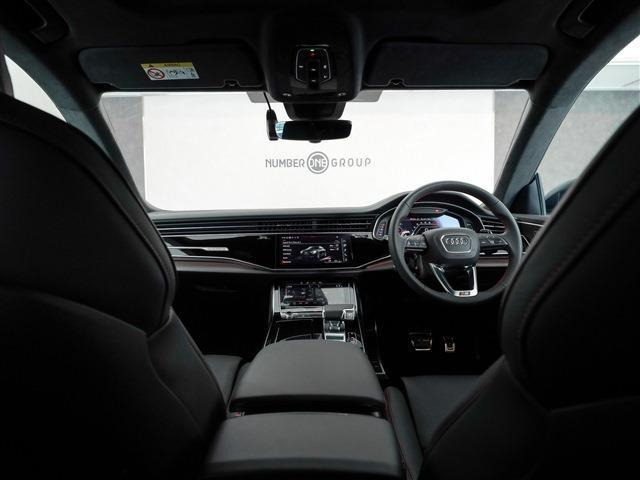 �g�p�������Ȃ��A�ƂĂ��Y��ȓ�����Ԃł��B